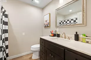 2029 Castle Ave, Roseburg, OR 97471 - Photo 25