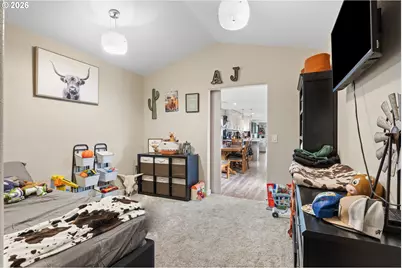 2029 Castle Ave, Roseburg, OR 97471 - Photo 23