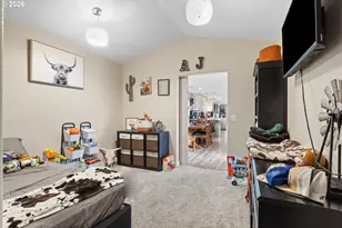 2029 Castle Ave, Roseburg, OR 97471 - Photo 23