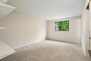 1611 NW Angeline Ct, Gresham, OR 97030 - Photo 27