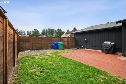 1611 NW Angeline Ct, Gresham, OR 97030 - Photo 31