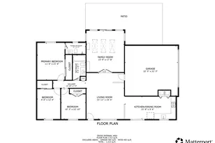 1611 NW Angeline Ct, Gresham, OR 97030 - Photo 5