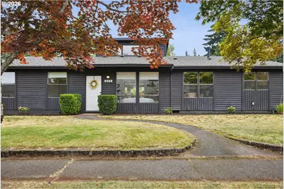 1611 NW Angeline Ct, Gresham, OR 97030 - Photo 1