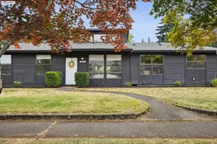 1611 NW Angeline Ct, Gresham, OR 97030 - Photo 1