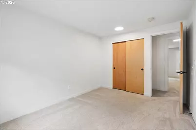 1611 NW Angeline Ct, Gresham, OR 97030 - Photo 25