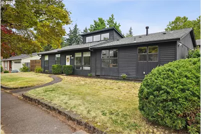 1611 NW Angeline Ct, Gresham, OR 97030 - Photo 3