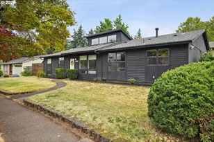1611 NW Angeline Ct, Gresham, OR 97030 - Photo 3