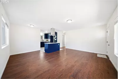 8016 NE Fremont St, Portland, OR 97213 - Photo 9