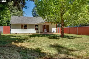 19229 SE River Rd, Milwaukie, OR 97267 - Photo 29