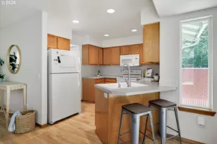 19229 SE River Rd, Milwaukie, OR 97267 - Photo 11