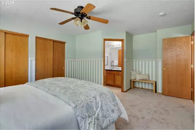 19229 SE River Rd, Milwaukie, OR 97267 - Photo 19