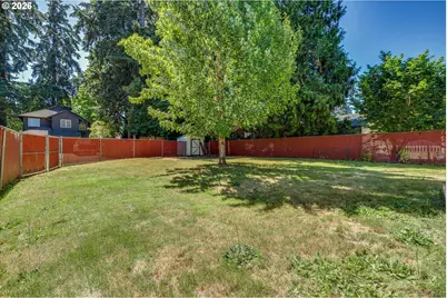 19229 SE River Rd, Milwaukie, OR 97267 - Photo 33