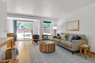 19229 SE River Rd, Milwaukie, OR 97267 - Photo 9