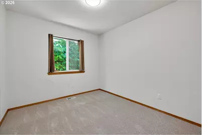 19229 SE River Rd, Milwaukie, OR 97267 - Photo 21