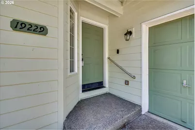 19229 SE River Rd, Milwaukie, OR 97267 - Photo 39