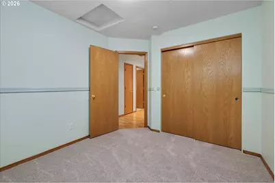19229 SE River Rd, Milwaukie, OR 97267 - Photo 25