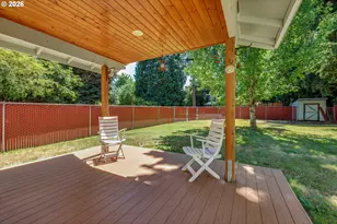 19229 SE River Rd, Milwaukie, OR 97267 - Photo 27