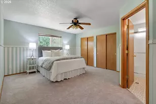 19229 SE River Rd, Milwaukie, OR 97267 - Photo 17