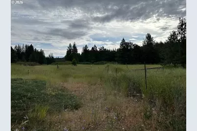 1704 Highway 97, Goldendale, WA 98620 - Photo 13