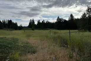 1704 Hwy 97, Goldendale, WA 98620 - Photo 13