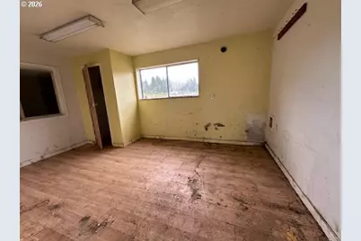 1704 Highway 97, Goldendale, WA 98620 - Photo 5