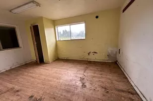 1704 Hwy 97, Goldendale, WA 98620 - Photo 5