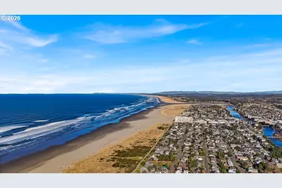 2311 S Downing St, Seaside, OR 97138 - Photo 11