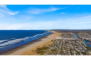 2311 S Downing St, Seaside, OR 97138 - Photo 11