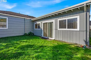 2311 S Downing St, Seaside, OR 97138 - Photo 37