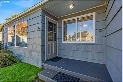 2311 S Downing St, Seaside, OR 97138 - Photo 3