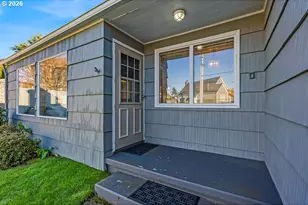2311 S Downing St, Seaside, OR 97138 - Photo 3