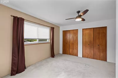 1884 Wild River Dr, Roseburg, OR 97470 - Photo 39