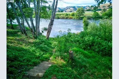 1884 Wild River Dr, Roseburg, OR 97470 - Photo 35