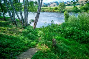 1884 Wild River Dr, Roseburg, OR 97470 - Photo 35