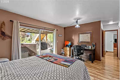 1884 Wild River Dr, Roseburg, OR 97470 - Photo 21