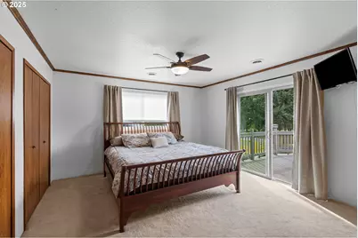 1884 Wild River Dr, Roseburg, OR 97470 - Photo 23