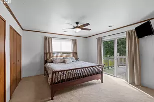 1884 Wild River Dr, Roseburg, OR 97470 - Photo 23