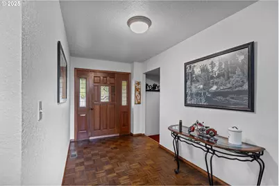 1884 Wild River Dr, Roseburg, OR 97470 - Photo 29