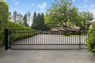 1884 Wild River Dr, Roseburg, OR 97470 - Photo 41