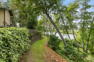 1884 Wild River Dr, Roseburg, OR 97470 - Photo 47