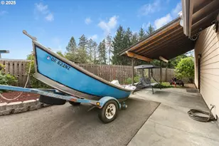 1884 Wild River Dr, Roseburg, OR 97470 - Photo 43