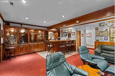 1884 Wild River Dr, Roseburg, OR 97470 - Photo 17