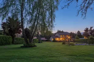 1884 Wild River Dr, Roseburg, OR 97470 - Photo 33