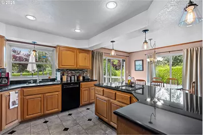 1884 Wild River Dr, Roseburg, OR 97470 - Photo 15