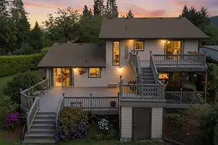 1884 Wild River Dr, Roseburg, OR 97470 - Photo 1