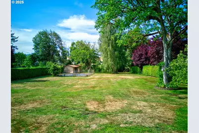 1884 Wild River Dr, Roseburg, OR 97470 - Photo 33