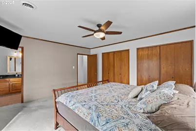 1884 Wild River Dr, Roseburg, OR 97470 - Photo 25