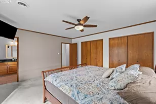 1884 Wild River Dr, Roseburg, OR 97470 - Photo 25