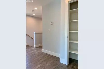 10703 NE 70th St, Vancouver, WA 98662 - Photo 21