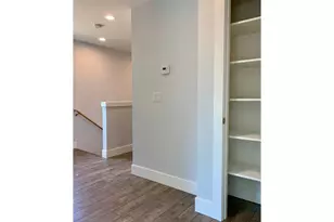 10703 NE 70th St, Vancouver, WA 98662 - Photo 21